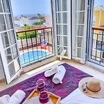 Villa Atenas By Costa Adeje (Tenerife)