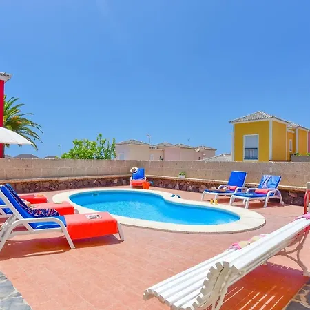 Atenas By * 阿德耶