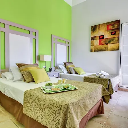 Atenas By * 阿德耶