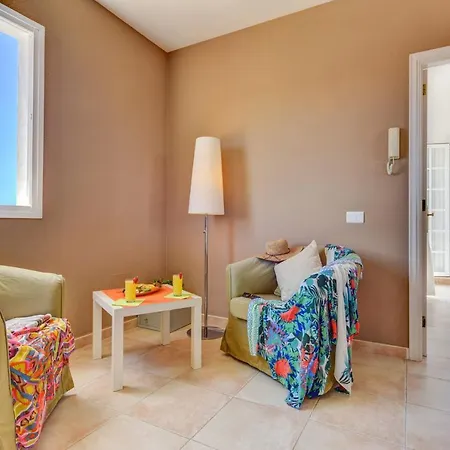 Atenas By * 阿德耶