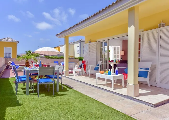 Atenas By Адехе