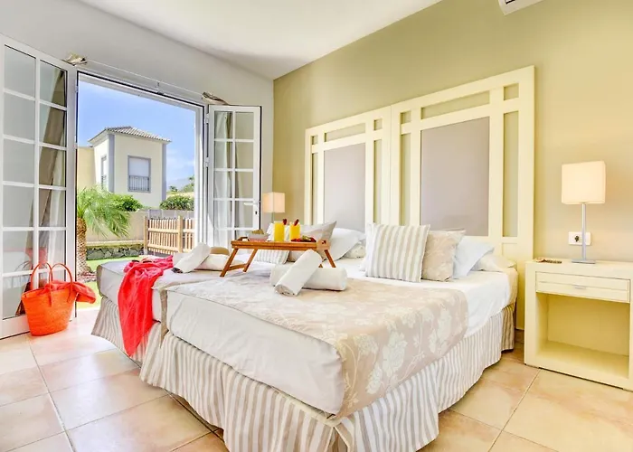 Atenas By * Адехе