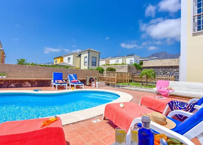 Atenas By * Адехе