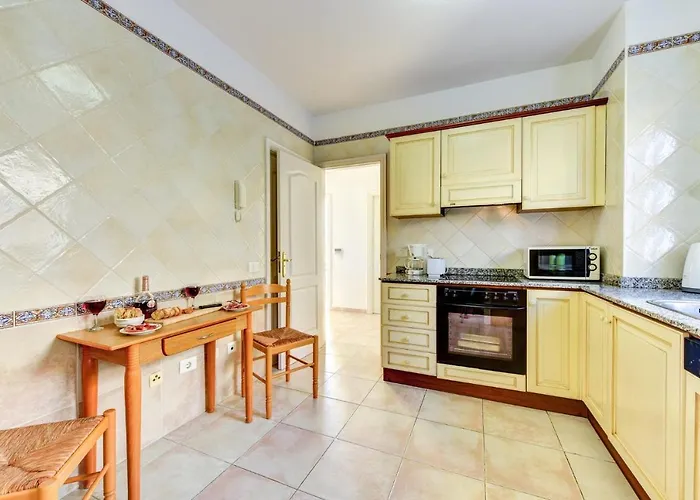 Вілла Atenas By *