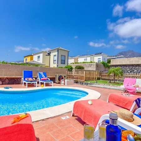 Atenas By * Адехе