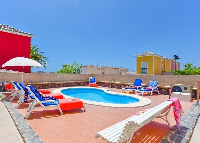 Atenas By * Адехе