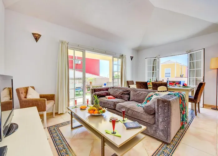 Atenas By Вилла