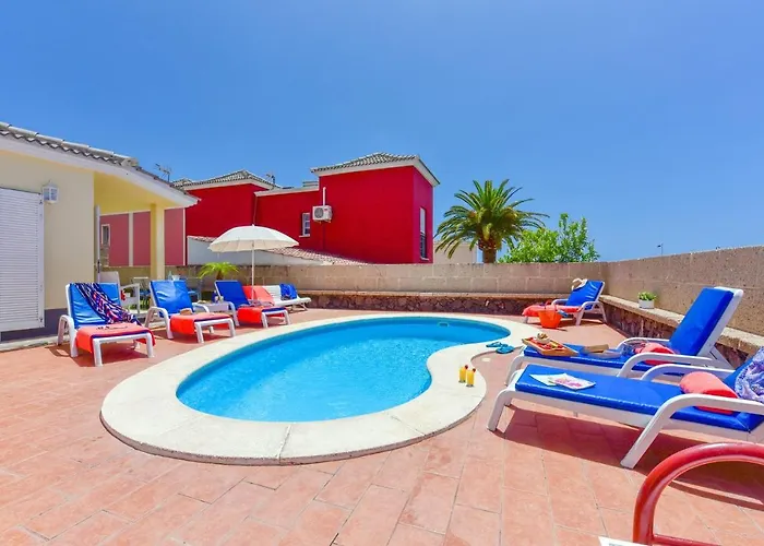 Atenas By Вилла *