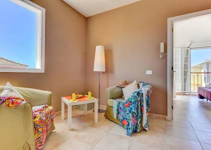 Atenas By * Адехе